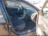 Chevrolet Cruze 1Lt Auto 1G1PC5SB5E7366240 снимка