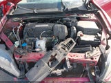 Honda Accord Ex-L 1HGCT1B88DA005249 снимка