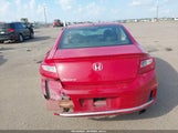 Honda Accord Ex-L 1HGCT1B88DA005249 снимка
