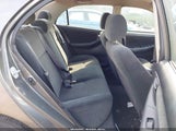 Toyota Corolla S 2T1BR32E48C904377 fotografie