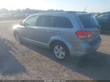 Dodge Journey Se 3C4PDCAB4GT104525 photo