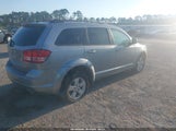 Dodge Journey Se 3C4PDCAB4GT104525 снимка