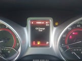 Dodge Journey Se 3C4PDCAB4GT104525 снимка