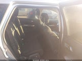 Dodge Journey Se 3C4PDCAB4GT104525 снимка