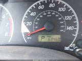 Toyota Corolla Le 1NXBU40E69Z069549 снимка