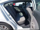 Hyundai Elantra Se 5NPD74LF4HH184281 снимка