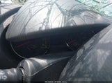 Nissan Rogue Sv JN8AS5MTXBW158253 снимка