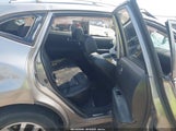 Nissan Rogue Sv JN8AS5MTXBW158253 снимка
