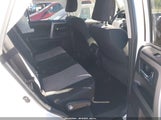 Toyota 4Runner Sr5 JTEZU5JR2E5072913 fotografie