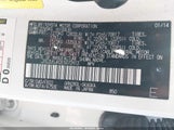 Toyota 4Runner Sr5 JTEZU5JR2E5072913 снимка