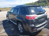 GMC Terrain Denali 2GKFLZE39D6227021 снимка