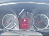 GMC Terrain Denali 2GKFLZE39D6227021 снимка