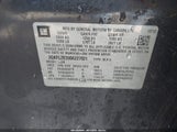 GMC Terrain Denali 2GKFLZE39D6227021 снимка
