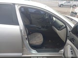 Kia Optima Lx 5XXGM4A75FG486835 снимка