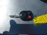Ford Fusion Se 3FAHP0HA0CR172275 снимка