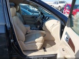 Nissan Pathfinder Sl 5N1AR2MN4EC643366 снимка