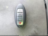 Nissan Altima 2.5 S 1N4AL3AP6GC216216 photo