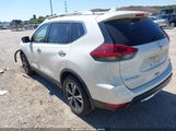 Nissan Rogue Sv JN8AT2MVXKW386847 снимка