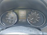 Nissan Rogue Sv JN8AT2MVXKW386847 снимка