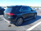 Mercedes-Benz Gle 450 4Matic 4JGFB5KBXLA255894 fotografie