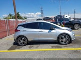 Chevrolet Bolt Ev Fwd Premier 1G1FZ6S03L4131560 снимка