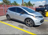 Chevrolet Bolt Ev Fwd Premier 1G1FZ6S03L4131560 fotografie