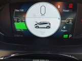 Chevrolet Bolt Ev Fwd Premier 1G1FZ6S03L4131560 photo