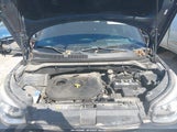 Kia Soul ! KNDJX3A58F7165869 снимка