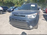 Kia Soul ! KNDJX3A58F7165869 снимка