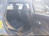 Kia Soul ! KNDJX3A58F7165869 снимка