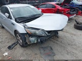 Kia Optima Lx 5XXGM4A77FG377714 снимка