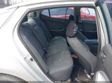 Kia Optima Lx 5XXGM4A77FG377714 снимка