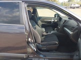 Subaru Outback 2.5I Premium 4S4BRCCC8B3377128 photo