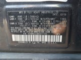 Subaru Outback 2.5I Premium 4S4BRCCC8B3377128 fotografie