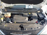 Chrysler Pacifica Touring L Plus 2C4RC1EG2JR340669 снимка