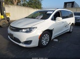 Chrysler Pacifica Touring L Plus 2C4RC1EG2JR340669 снимка