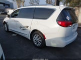Chrysler Pacifica Touring L Plus 2C4RC1EG2JR340669 снимка