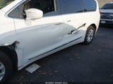 Chrysler Pacifica Touring L Plus 2C4RC1EG2JR340669 снимка