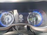 Chrysler Pacifica Touring L Plus 2C4RC1EG2JR340669 снимка