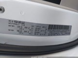 Chrysler Pacifica Touring L Plus 2C4RC1EG2JR340669 снимка