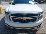 Chevrolet Tahoe Lt 1GNSCBKC4FR233667 снимка