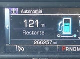 Chevrolet Tahoe Lt 1GNSCBKC4FR233667 снимка