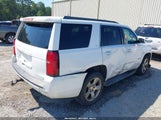 Chevrolet Tahoe Lt 1GNSCBKC4FR233667 снимка
