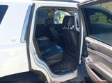 Chevrolet Tahoe Lt 1GNSCBKC4FR233667 снимка