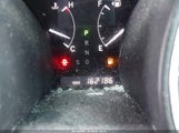 Toyota Highlander Limited JTEDS42A382063680 снимка