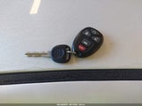 Chevrolet Malibu 1Lt 1G1ZC5E19BF215446 снимка