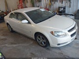 Chevrolet Malibu 1Lt 1G1ZC5E19BF215446 снимка