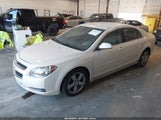 Chevrolet Malibu 1Lt 1G1ZC5E19BF215446 снимка