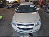 Chevrolet Malibu 1Lt 1G1ZC5E19BF215446 снимка