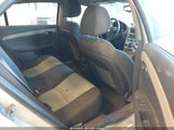 Chevrolet Malibu 1Lt 1G1ZC5E19BF215446 снимка